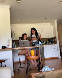 Ava Jules feet photo 18