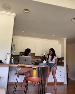 Ava Jules feet photo 17