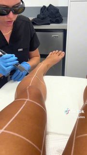 Ava Jules feet photo 8