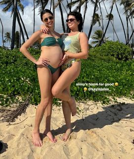 Ava Jules feet photo 20