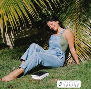 Ava Jules feet photo 19