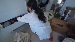 Ava Jules feet photo 17