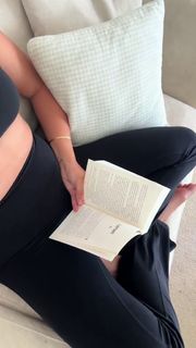 Ava Jules feet photo 12