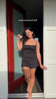 Ava Jules feet photo 11