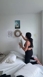 Ava Jules feet photo 10