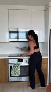 Ava Jules feet photo 9