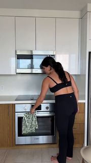 Ava Jules feet photo 8