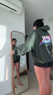 Ava Jules feet photo 20