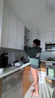 Ava Jules feet photo 19