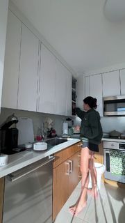 Ava Jules feet photo 18