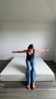 Ava Jules feet photo 15