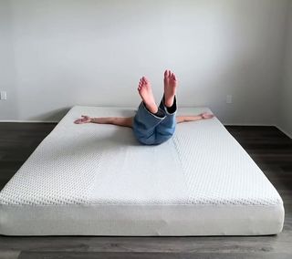 Ava Jules feet photo 14