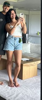 Ava Jules feet photo 8