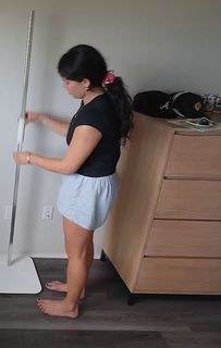 Ava Jules feet photo 18