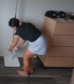 Ava Jules feet photo 17