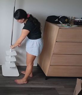 Ava Jules feet photo 16