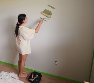 Ava Jules feet photo 18
