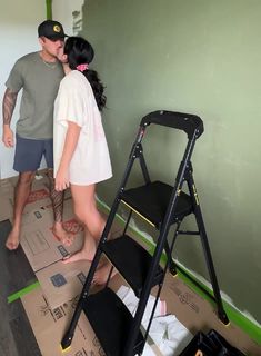 Ava Jules feet photo 17