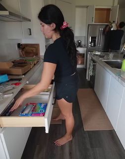 Ava Jules feet photo 15