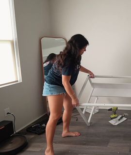 Ava Jules feet photo 10