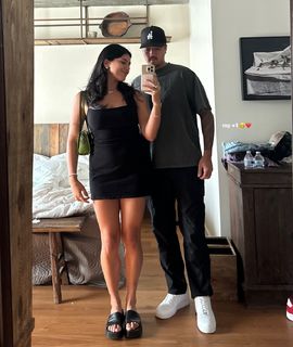 Ava Jules feet photo 4