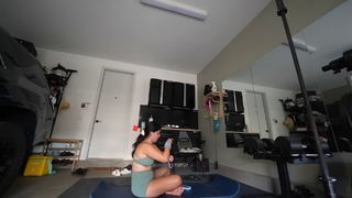 Ava Jules feet photo 19