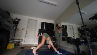 Ava Jules feet photo 18