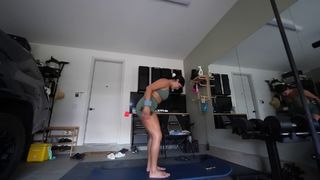Ava Jules feet photo 17
