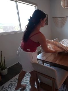 Ava Jules feet photo 4