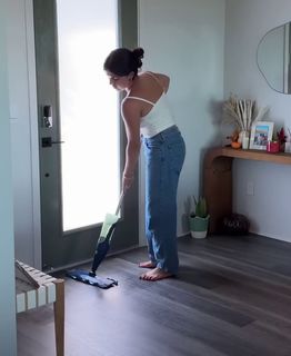 Ava Jules feet photo 18