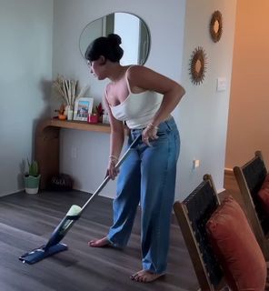 Ava Jules feet photo 17