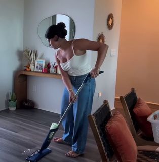 Ava Jules feet photo 16