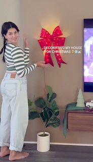 Ava Jules feet photo 10