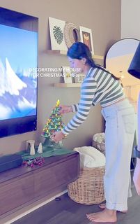 Ava Jules feet photo 9