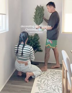 Ava Jules feet photo 8