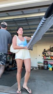 Ava Jules feet photo 7