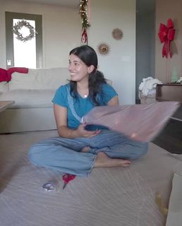 Ava Jules feet photo 4