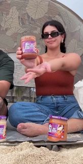 Ava Jules feet photo 2