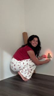 Ava Jules feet photo 17