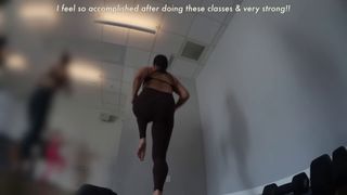 Ava Jules feet photo 14