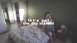 Ava Jules feet photo 12
