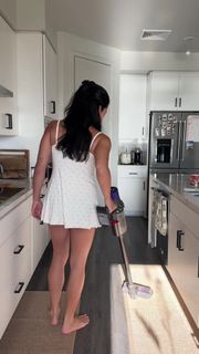 Ava Jules feet photo 4