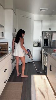 Ava Jules feet photo 3