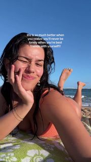 Ava Jules feet photo 2