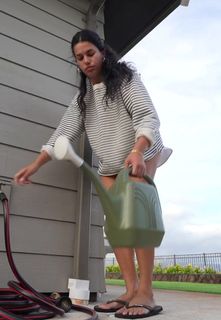 Ava Jules feet photo 15