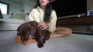 Ava Jules feet photo 5