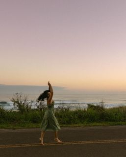 Ava Jules feet photo 4