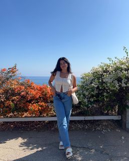 Ava Jules feet photo 11