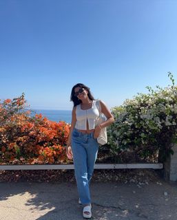 Ava Jules feet photo 9