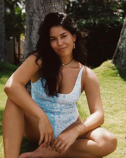 Ava Jules feet photo 16